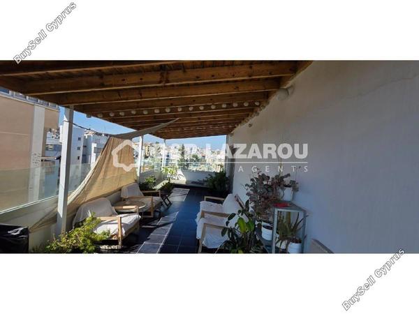 3 bedroom penthouse for sale nicosia walled old city nicosia 1877679 image 15414766