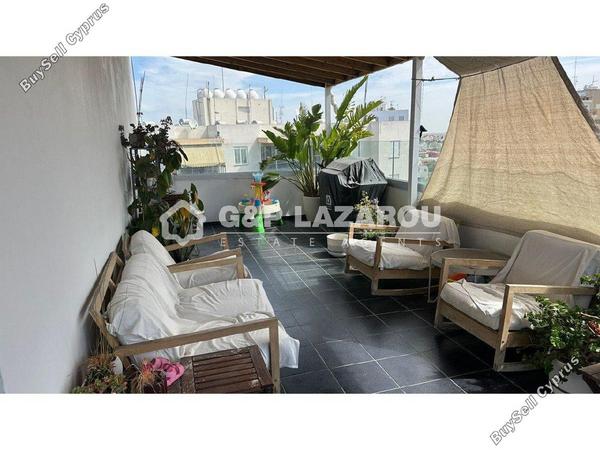 3 bedroom penthouse for sale nicosia walled old city nicosia 1877679 image 15414768