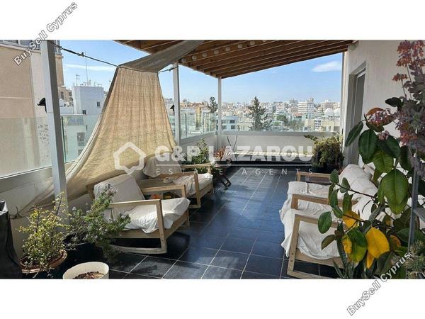 3 bedroom penthouse for sale nicosia walled old city nicosia 1877679 image 15414769