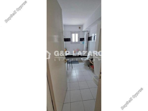 3 bedroom penthouse for sale nicosia walled old city nicosia 1877679 image 15414770