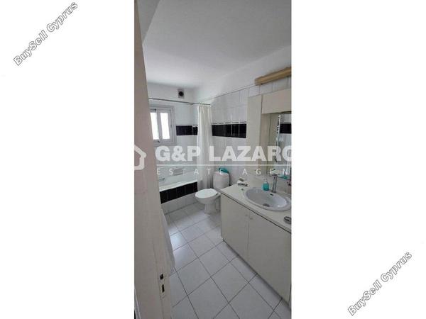 3 bedroom penthouse for sale nicosia walled old city nicosia 1877679 image 15414772