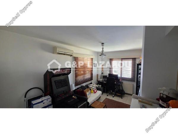 3 bedroom penthouse for sale nicosia walled old city nicosia 1877679 image 15414773