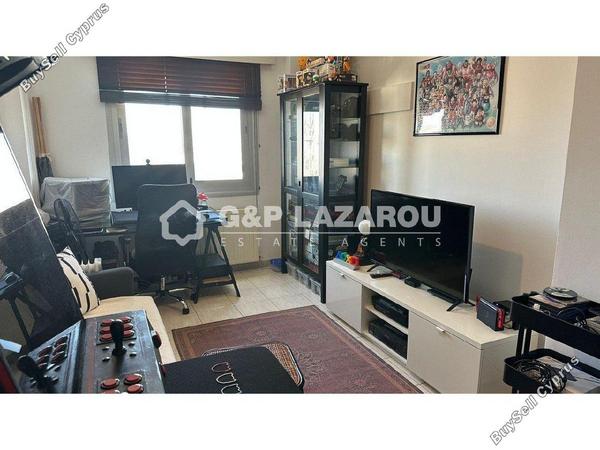 3 bedroom penthouse for sale nicosia walled old city nicosia 1877679 image 15414774