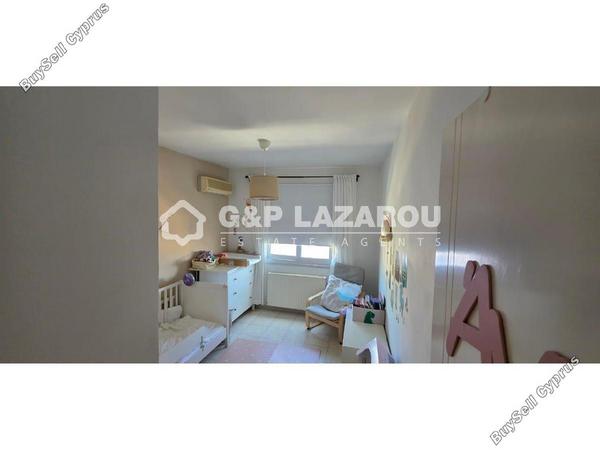 3 bedroom penthouse for sale nicosia walled old city nicosia 1877679 image 15414776