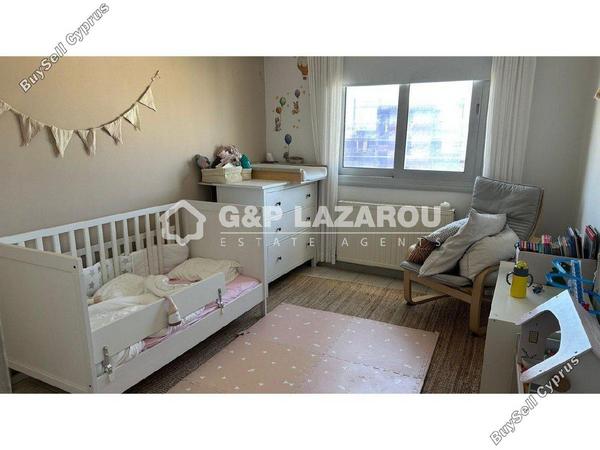 3 bedroom penthouse for sale nicosia walled old city nicosia 1877679 image 15414778