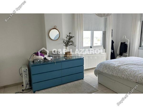3 bedroom penthouse for sale nicosia walled old city nicosia 1877679 image 15414780