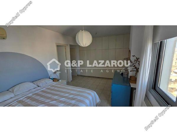 3 bedroom penthouse for sale nicosia walled old city nicosia 1877679 image 15414781