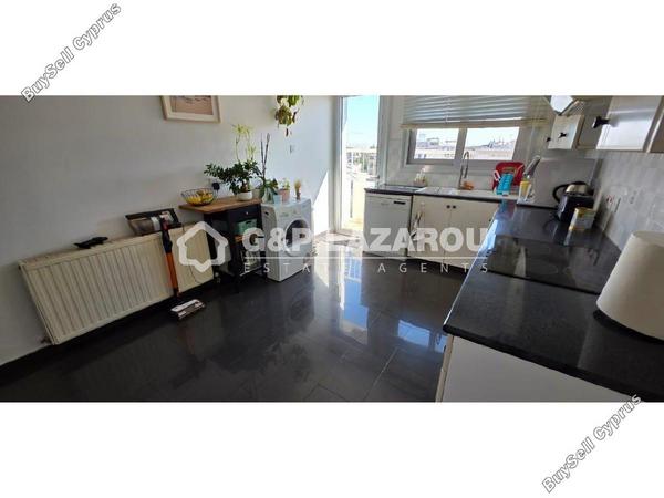 3 bedroom penthouse for sale nicosia walled old city nicosia 1877679 image 15414783