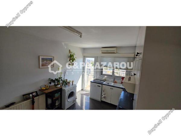 3 bedroom penthouse for sale nicosia walled old city nicosia 1877679 image 15414785