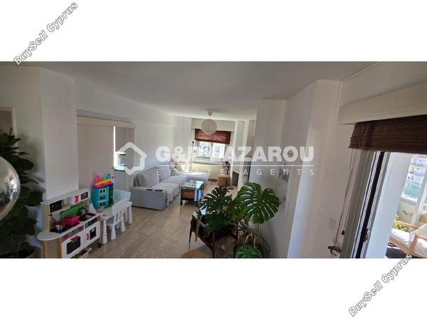 3 bedroom penthouse for sale nicosia walled old city nicosia 1877679 image 15414786