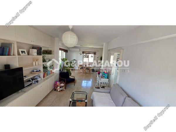 3 bedroom penthouse for sale nicosia walled old city nicosia 1877679 image 15414788