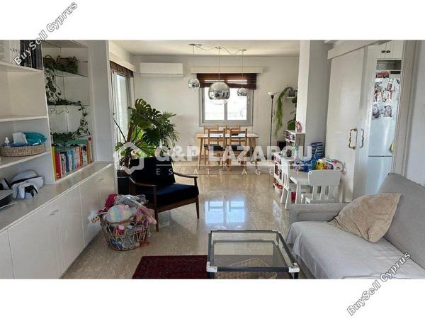 3 bedroom penthouse for sale nicosia walled old city nicosia 1877679 image 15414789