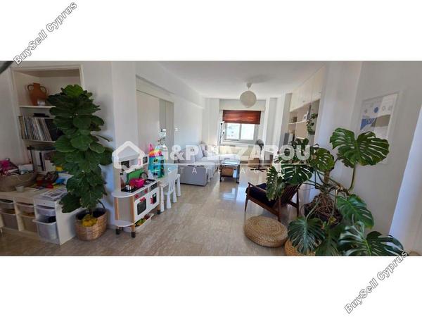 3 bedroom penthouse for sale nicosia walled old city nicosia 1877679 image 15414791