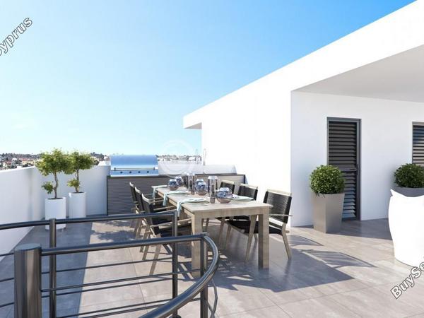 3 bedroom penthouse for sale sotiros agios ioannis larnaca larnaca 8060679 image 12994113