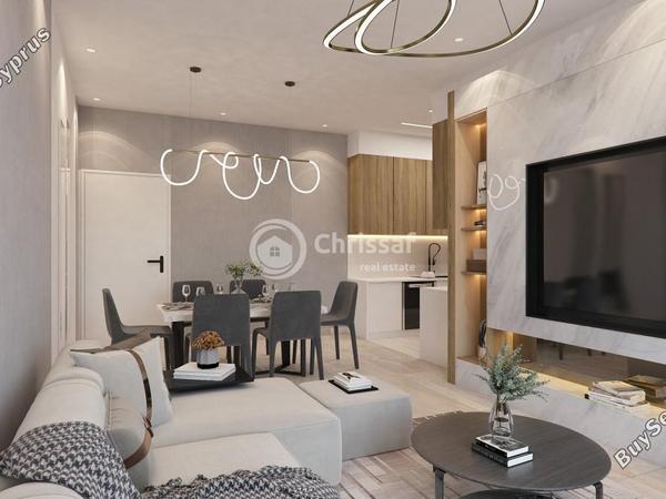 3 bedroom penthouse for sale sotiros agios ioannis larnaca larnaca 8060679 image 12994127