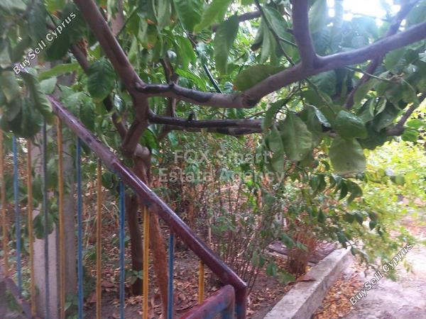 3 bedroom semi detached house for sale lythrodontas nicosia 1151679 image 5139590
