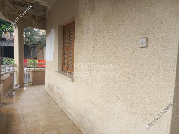 3 bedroom semi detached house for sale lythrodontas nicosia 1151679 image 5139594