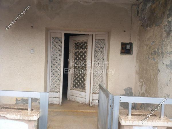 3 bedroom semi detached house for sale lythrodontas nicosia 1151679 image 5139597