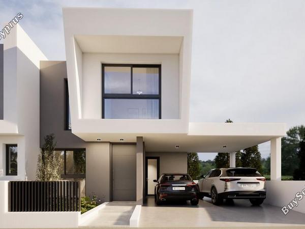 3 bedroom semi detached house for sale strovolos nicosia 8589679 image 15703605