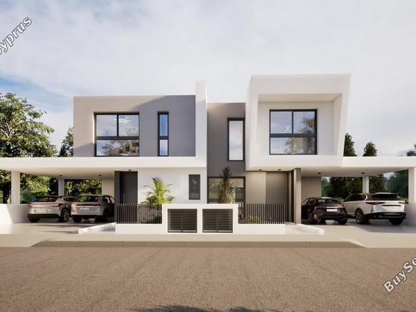 3 bedroom semi detached house for sale strovolos nicosia 8589679 image 15703606
