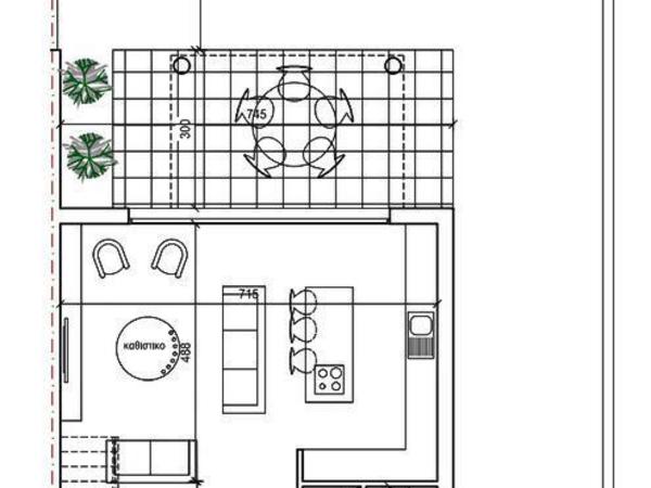 3 bedroom semi detached house for sale strovolos nicosia 8589679 image 15703615