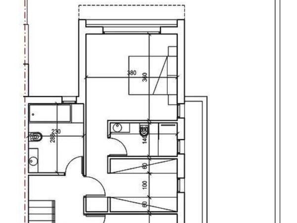 3 bedroom semi detached house for sale strovolos nicosia 8589679 image 15703616