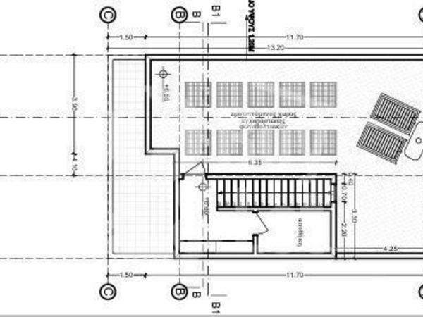 4 bedroom detached house for sale agios athanasios limassol 8699679 image 16224736