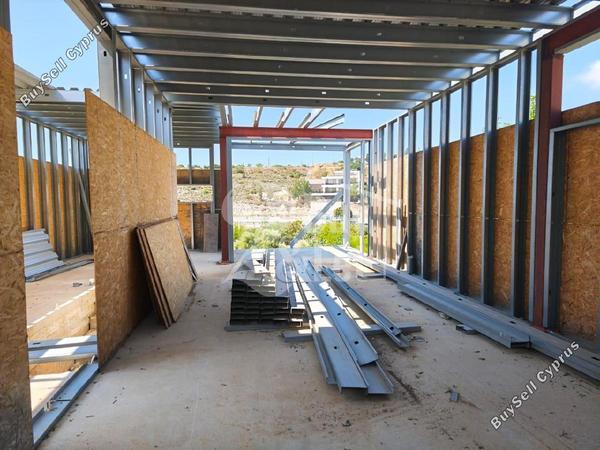 4 bedroom detached house for sale agios athanasios limassol 8699679 image 16224740