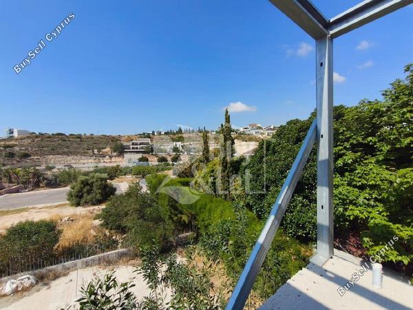 4 bedroom detached house for sale agios athanasios limassol 8699679 image 16224749