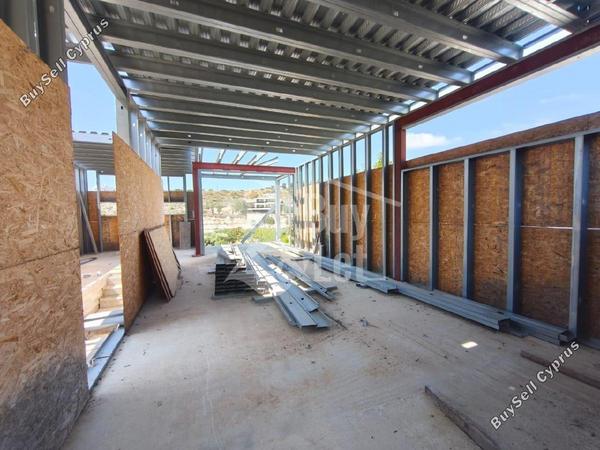 4 bedroom detached house for sale agios athanasios limassol 8699679 image 16224750