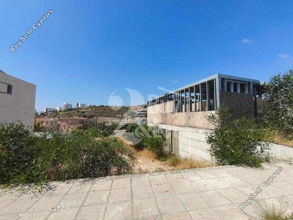 4 bedroom detached house for sale agios athanasios limassol 8699679 image 16224752