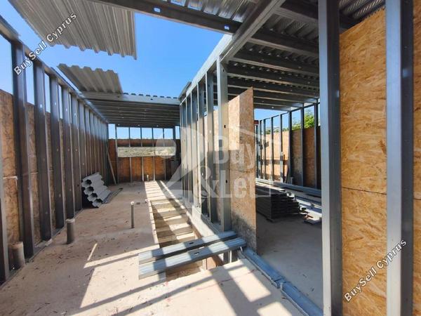 4 bedroom detached house for sale agios athanasios limassol 8699679 image 16571365