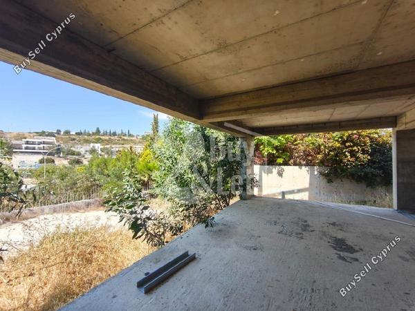 4 bedroom detached house for sale agios athanasios limassol 8699679 image 16571370