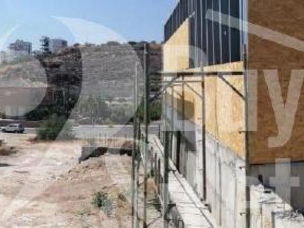 4 bedroom detached house for sale agios athanasios limassol 8699679 image 16957371