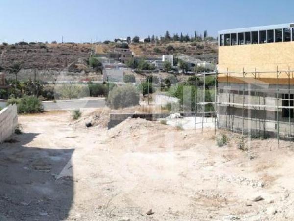 4 bedroom detached house for sale agios athanasios limassol 8699679 image 16957372
