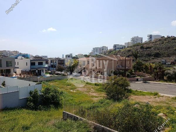 4 bedroom detached house for sale agios athanasios limassol 8699679 image 16957373