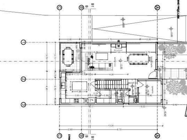 4 bedroom detached house for sale agios athanasios limassol 8699679 image 16957377
