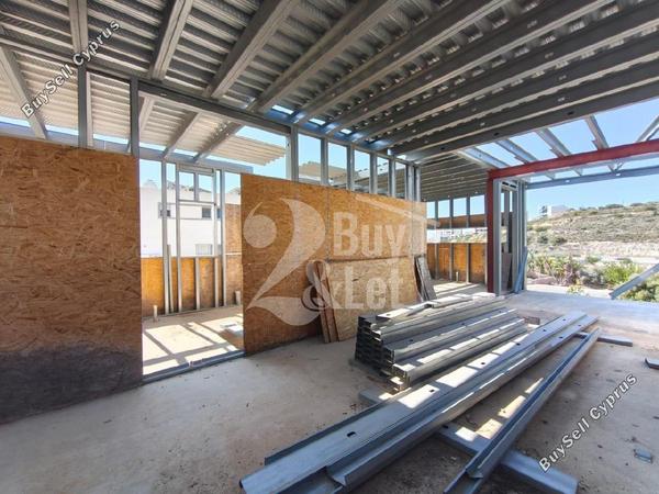 4 bedroom detached house for sale agios athanasios limassol 8699679 image 16957381