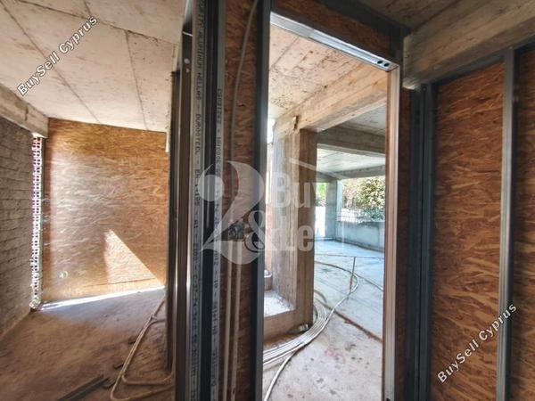4 bedroom detached house for sale agios athanasios limassol 8699679 image 16957384