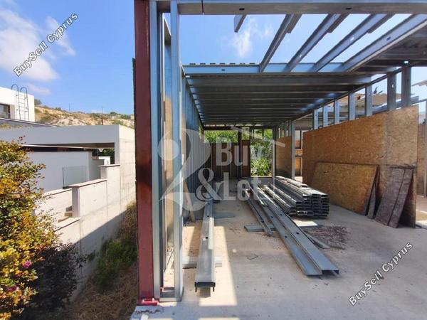 4 bedroom detached house for sale agios athanasios limassol 8699679 image 16957386
