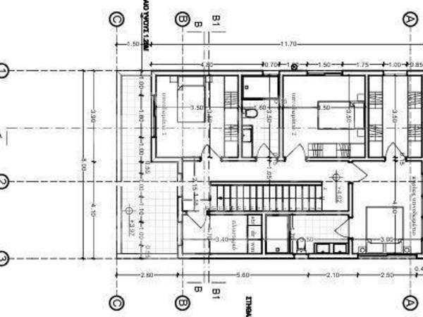 4 bedroom detached house for sale agios athanasios limassol 8699679 image 17185472