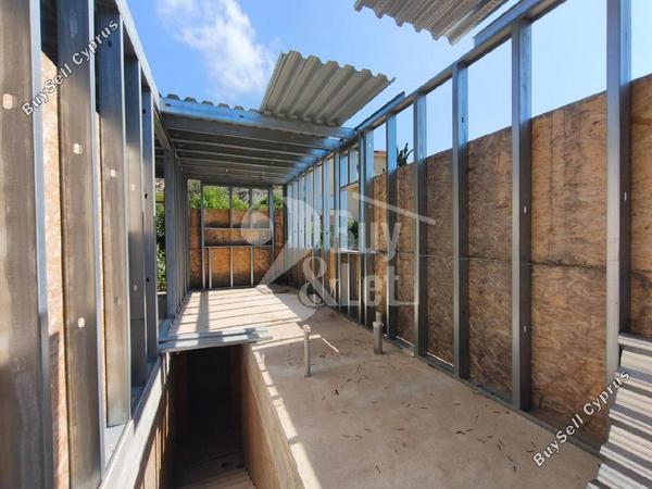 4 bedroom detached house for sale agios athanasios limassol 8699679 image 17185482