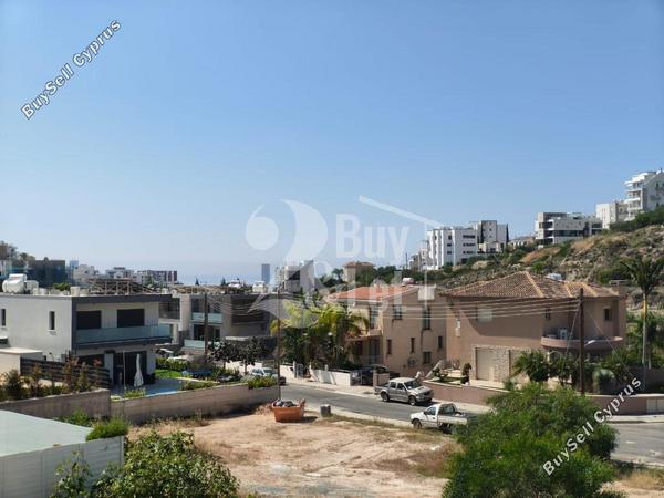 4 bedroom detached house for sale agios athanasios limassol 8699679 image 17185489