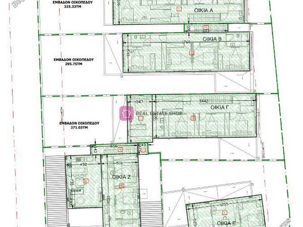 4 bedroom detached house for sale aglantzia nicosia 8006679 image 12756236