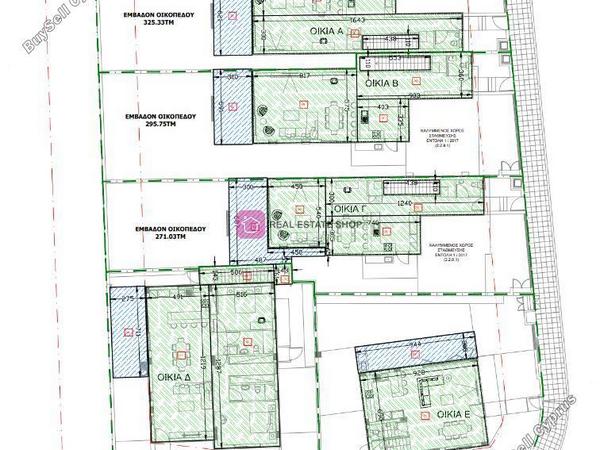 4 bedroom detached house for sale aglantzia nicosia 8006679 image 12756237