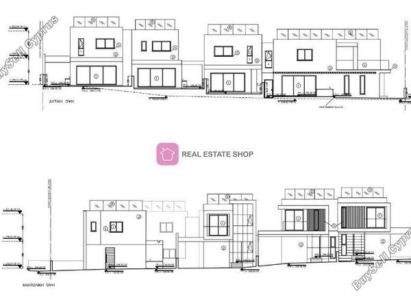 4 bedroom detached house for sale aglantzia nicosia 8006679 image 12756239