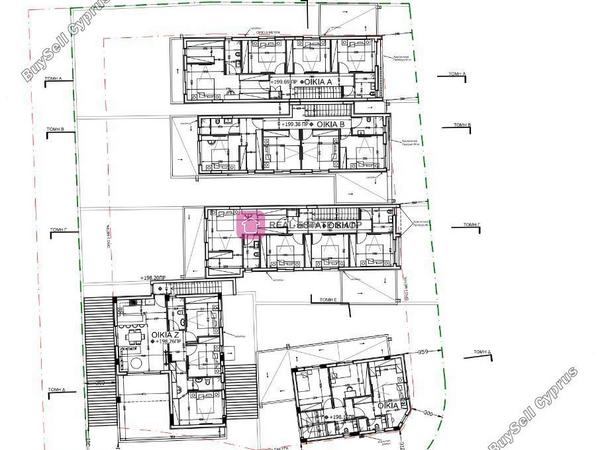 4 bedroom detached house for sale aglantzia nicosia 8006679 image 12756240