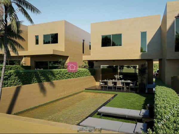 4 bedroom detached house for sale aglantzia nicosia 8006679 image 12756242