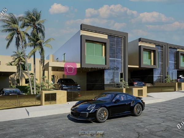 4 bedroom detached house for sale aglantzia nicosia 8006679 image 12756243