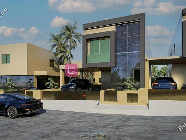 4 bedroom detached house for sale aglantzia nicosia 8006679 image 12756244